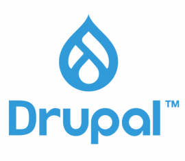 Expert Drupal Suport & Maintenance 