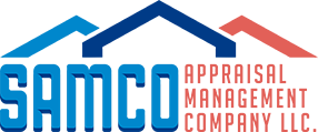 Samco Appraisal Management Company logo