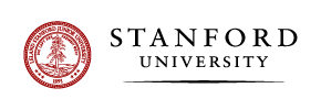 Stanford University Logo