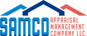 Samco Appraisal Management Company logo image
