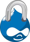 Drupal 11 is now more secure than ever