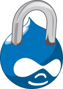 Drupal 8 is now more secure than ever